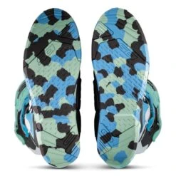 Sidi CrossAir X Boots -ATOMIC MOTO SALE 000MMCROSSAIRX MESSYCYAN 6SOLE1734477678 24657651734477678 2465765