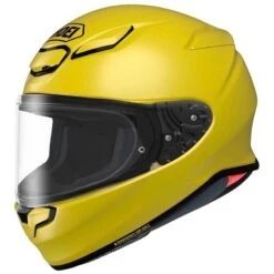 Shoei RF-1400 Solid Helmet -ATOMIC MOTO SALE 0101 0123 03