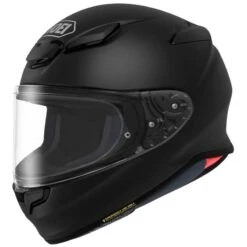 Shoei RF-1400 Solid Helmet -ATOMIC MOTO SALE 0101 0135 03