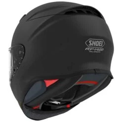Shoei RF-1400 Solid Helmet -ATOMIC MOTO SALE 0101 0135 03rer
