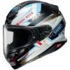 Shoei RF-1400 Arcane Helmet 2 Shoei RF-1400 Arcane Helmet -ATOMIC MOTO SALE 0101 1210 03