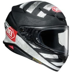 Shoei RF-1400 Scanner Helmet 5 Shoei RF-1400 Scanner Helmet -ATOMIC MOTO SALE 0101 1305 03rtside