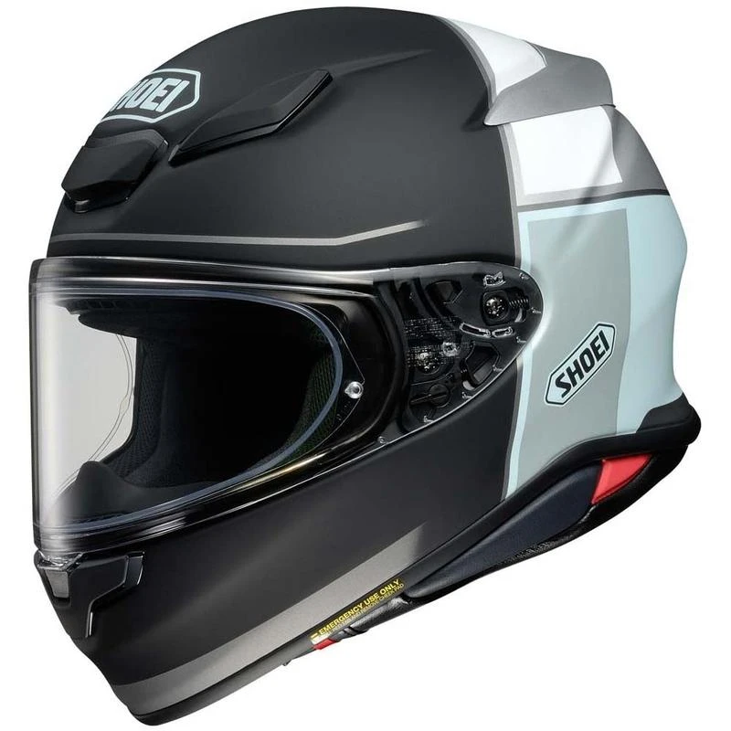 Shoei RF-1400 Yonder Helmet Shoei RF-1400 Yonder Helmet -ATOMIC MOTO SALE 0101 2202 03