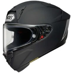 Shoei X-Fifteen Helmet -ATOMIC MOTO SALE 0105 0135 03