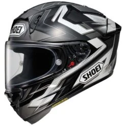 Shoei X-15 Escalate Helmet 5 Shoei X-15 Escalate Helmet -ATOMIC MOTO SALE 0105 1105 03