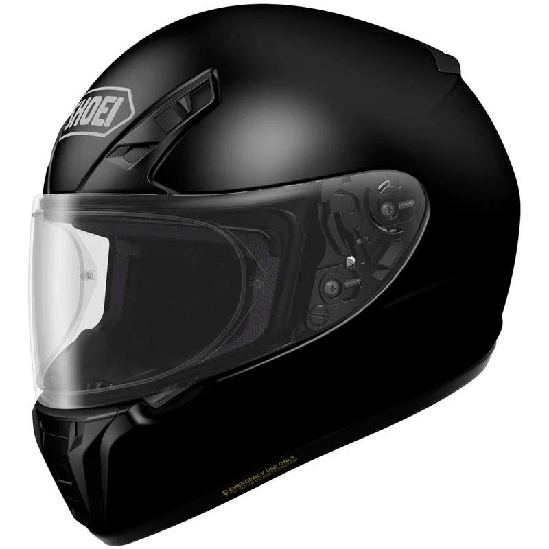 Shoei RF-SR Helmet Shoei RF-SR Helmet -ATOMIC MOTO SALE 0107 0105 03