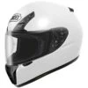Shoei RF-SR Helmet -ATOMIC MOTO SALE 0107 0109 03