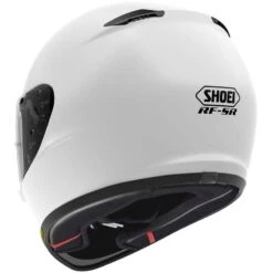 Shoei RF-SR Helmet 7 Shoei RF-SR Helmet -ATOMIC MOTO SALE 0107 0109 03r
