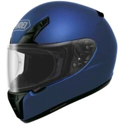 Shoei RF-SR Helmet 4 Shoei RF-SR Helmet -ATOMIC MOTO SALE 0107 0132 03