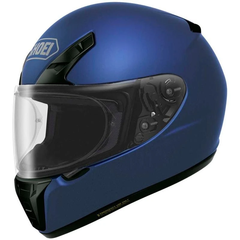 Shoei RF-SR Helmet Shoei RF-SR Helmet -ATOMIC MOTO SALE 0107 0132 03
