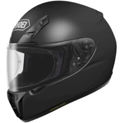 Shoei RF-SR Helmet 5 Shoei RF-SR Helmet -ATOMIC MOTO SALE 0107 0135 03