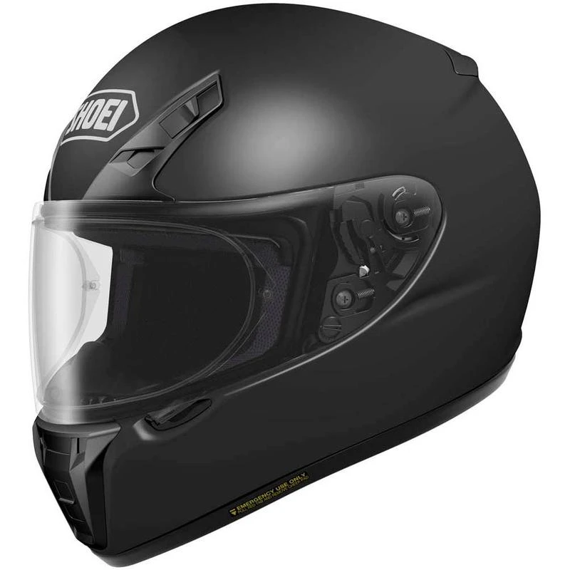 Shoei RF-SR Helmet Shoei RF-SR Helmet -ATOMIC MOTO SALE 0107 0135 03