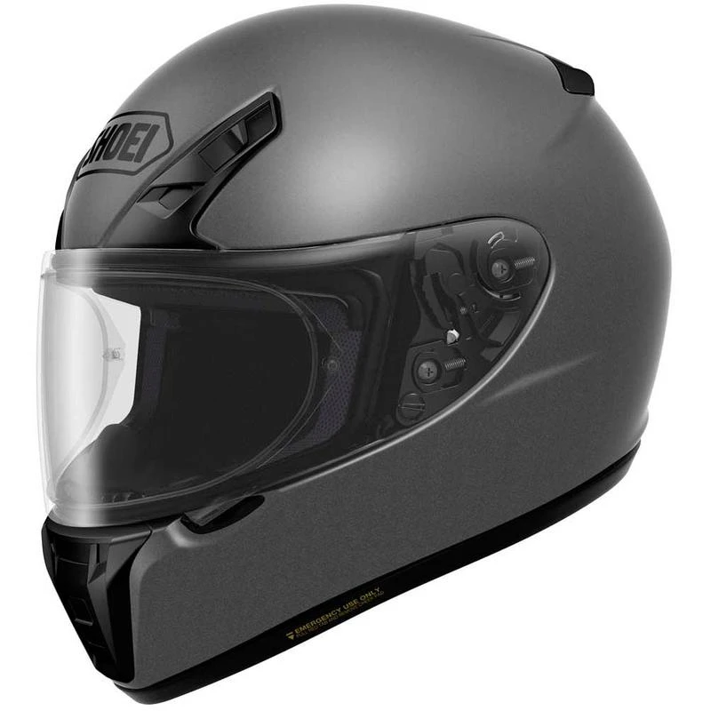 Shoei RF-SR Helmet Shoei RF-SR Helmet -ATOMIC MOTO SALE 0107 0137 03