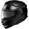 Shoei GT-Air II Helmet 1 Shoei GT-Air II Helmet -ATOMIC MOTO SALE 0119 0105 03
