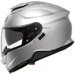 Shoei GT-Air II Helmet -ATOMIC MOTO SALE 0119 0107 03Side