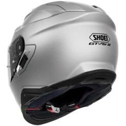 Shoei GT-Air II Helmet -ATOMIC MOTO SALE 0119 0107 03rer