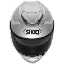 Shoei GT-Air II Helmet -ATOMIC MOTO SALE 0119 0107 03top