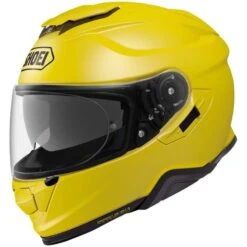 Shoei GT-Air II Helmet -ATOMIC MOTO SALE 0119 0123 03