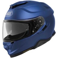 Shoei GT-Air II Helmet -ATOMIC MOTO SALE 0119 0132 03