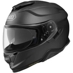 Shoei GT-Air II Helmet -ATOMIC MOTO SALE 0119 0135 03