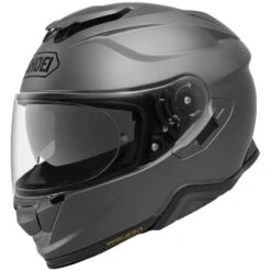 Shoei GT-Air II Helmet -ATOMIC MOTO SALE 0119 0137 03