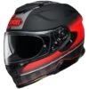 Shoei GT-Air II Tesseract Helmet -ATOMIC MOTO SALE 0119 1901 03