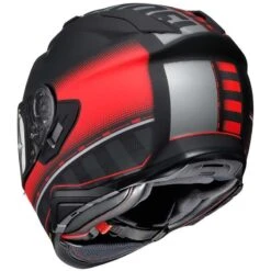 Shoei GT-Air II Tesseract Helmet 6 Shoei GT-Air II Tesseract Helmet -ATOMIC MOTO SALE 0119 1901 03rer