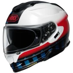Shoei GT-Air II Tesseract Helmet 4 Shoei GT-Air II Tesseract Helmet -ATOMIC MOTO SALE 0119 1910 03