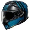 Shoei GT-Air II Glorify Helmet -ATOMIC MOTO SALE 0119 2502 03