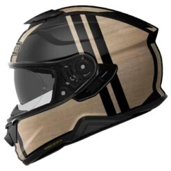 Shoei GT-Air II Glorify Helmet -ATOMIC MOTO SALE 0119 2509 03