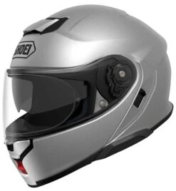 Shoei Neotec 3 Solid Helmet -ATOMIC MOTO SALE 0120 0107 03