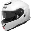 Shoei Neotec 3 Solid Helmet 2 Shoei Neotec 3 Solid Helmet -ATOMIC MOTO SALE 0120 0109 03