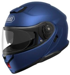Shoei Neotec 3 Solid Helmet -ATOMIC MOTO SALE 0120 0132 03