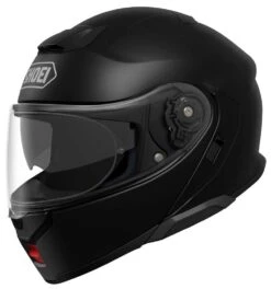 Shoei Neotec 3 Solid Helmet -ATOMIC MOTO SALE 0120 0135 03