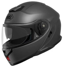 Shoei Neotec 3 Solid Helmet -ATOMIC MOTO SALE 0120 0137 03