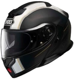 Shoei Neotec 3 Satori Helmet