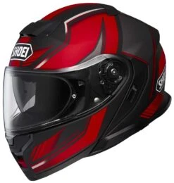 Shoei Neotec 3 Grasp Helmet -ATOMIC MOTO SALE 0120 1201 03