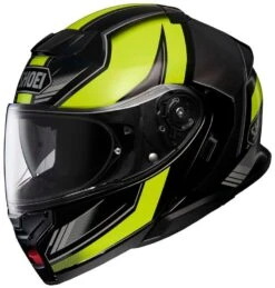 Shoei Neotec 3 Grasp Helmet -ATOMIC MOTO SALE 0120 1203 03