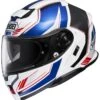 Shoei Neotec 3 Grasp Helmet 1 Shoei Neotec 3 Grasp Helmet -ATOMIC MOTO SALE 0120 1210 03