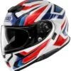 Shoei Neotec 3 Anthem Helmet