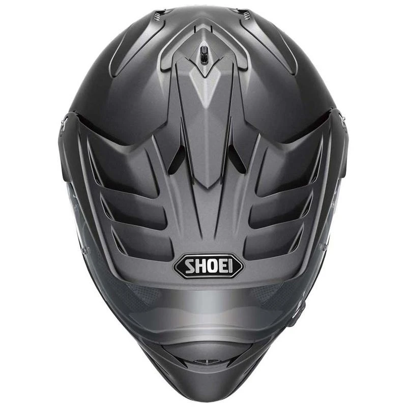 Shoei Hornet X2 Helmet Shoei Hornet X2 Helmet -ATOMIC MOTO SALE 0124 0137 03frnt