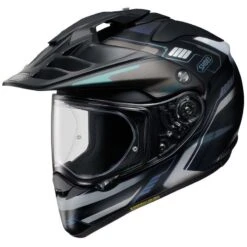 Shoei Hornet X2 Invigorate Helmet -ATOMIC MOTO SALE 0124 1405 03