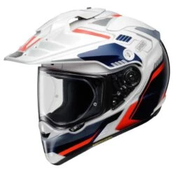 Shoei Hornet X2 Invigorate Helmet -ATOMIC MOTO SALE 0124 1410 03