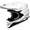 Shoei VFX-Evo Helmet