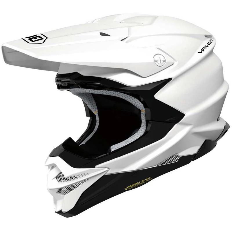 Shoei VFX-Evo Helmet Shoei VFX-Evo Helmet -ATOMIC MOTO SALE 0146 0109 03