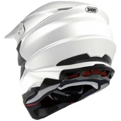 Shoei VFX-Evo Helmet 5 Shoei VFX-Evo Helmet -ATOMIC MOTO SALE 0146 0109 03rer