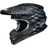 Shoei VFX-Evo Faithful Helmet -ATOMIC MOTO SALE 0146 1605 03