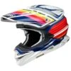 Shoei VFX-Evo Pinnacle Helmet 2 Shoei VFX-Evo Pinnacle Helmet -ATOMIC MOTO SALE 0146 1701 03