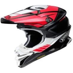 Shoei VFX-Evo Pinnacle Helmet -ATOMIC MOTO SALE 0146 1801 03 14076646 3b40 4ff9 aab5 6dd9efb3e2ea