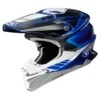 Shoei VFX-Evo Jammer Helmet -ATOMIC MOTO SALE 0146 1802 03web1690913113 8083451691786969 14513201692805782 2359491